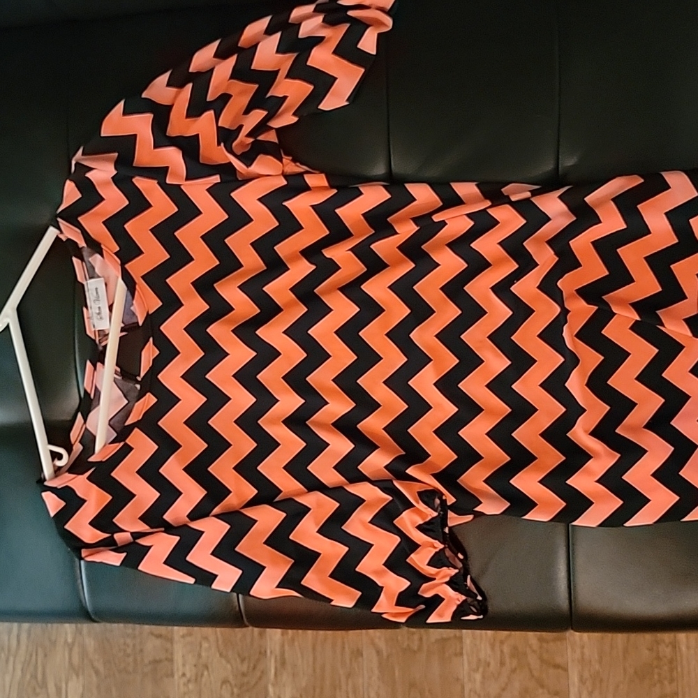 Women's top